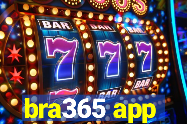 bra365 app